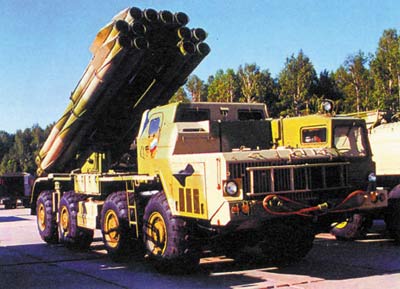 البي أم-30 سميرش (BM-30 smerch)– الإعصار – " 9K59 " U28P27T1D260542F3DT20050122100736