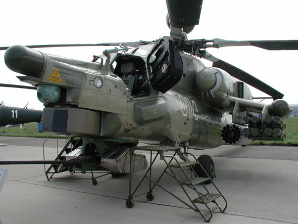  موضوع تفصيلى عن الصياد الليلي Mi-28N NIGHT HUNTER U1335P27T1D332038F3DT20051119150807