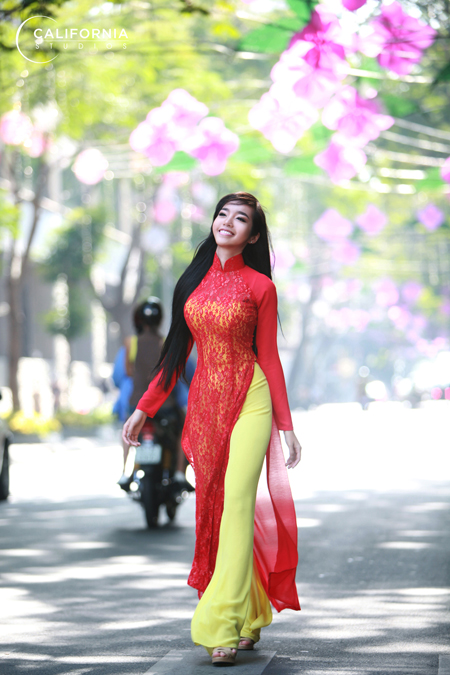 Hình Elly Trần 2012 trong bộ áo dài đón tết Vh171tranin15jpg1326785603