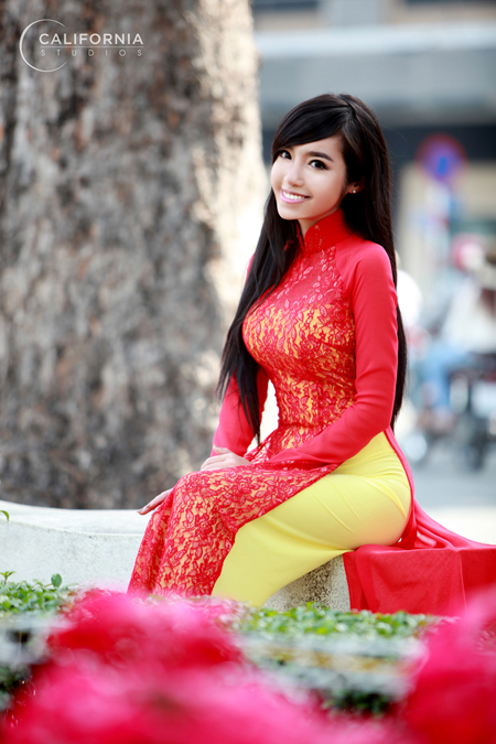 Hình Elly Trần 2012 trong bộ áo dài đón tết Vh171tranin8jpg1326785598