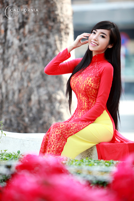 Hình Elly Trần 2012 trong bộ áo dài đón tết Vh171tranin9jpg1326785599