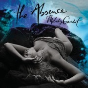 Melody Gardot - Page 5 972713