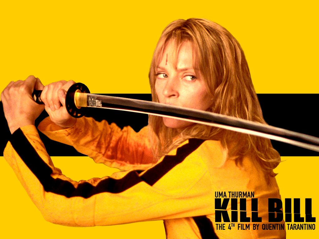 Tus peliculas favoritas - Página 2 Kill-Bill-Movie-925042982-31102-1