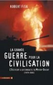 SYRIE : La Paix enfin possible dans ce pays ?  Prions ! - Page 6 2707145734