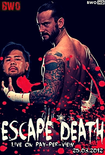 กิจกรรม : Poster PPV Escape Death & PPV March Of Glory !!!! 2782018_50