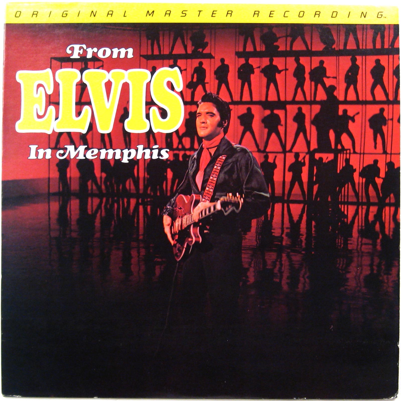 ¿Qué Estás Escuchando? - Página 14 ElvisMemphisLP-Front-Cover