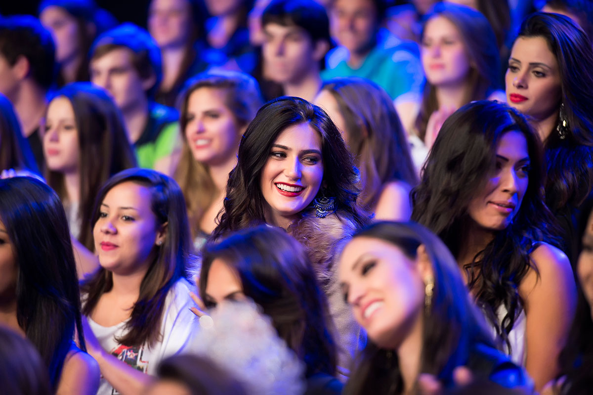 cobertura miss brasil universo 2015, final: 18 nov. fotos oficial a partir pagina 26-28. - Página 41 F_00d332bd-4933-4e46-b42b-b92866c1da44_LI1_3643