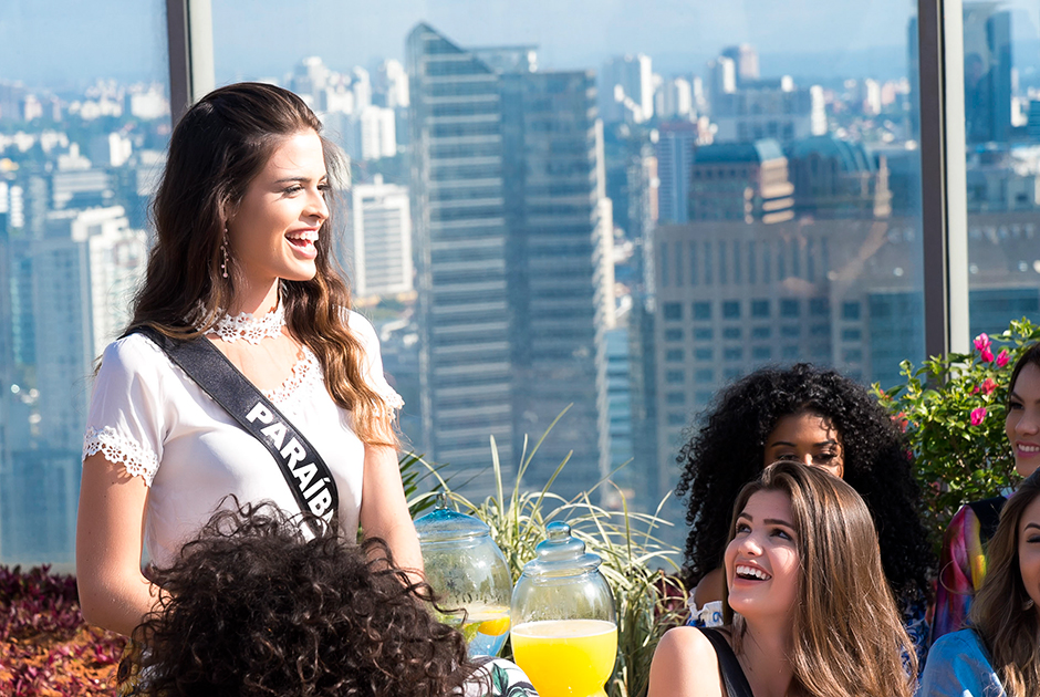 candidatas a miss brasil universo 2016, final: 01 oct. part final. - Página 11 F_0a064623-d724-44e0-862e-966095189647_Miss_brasil_1250