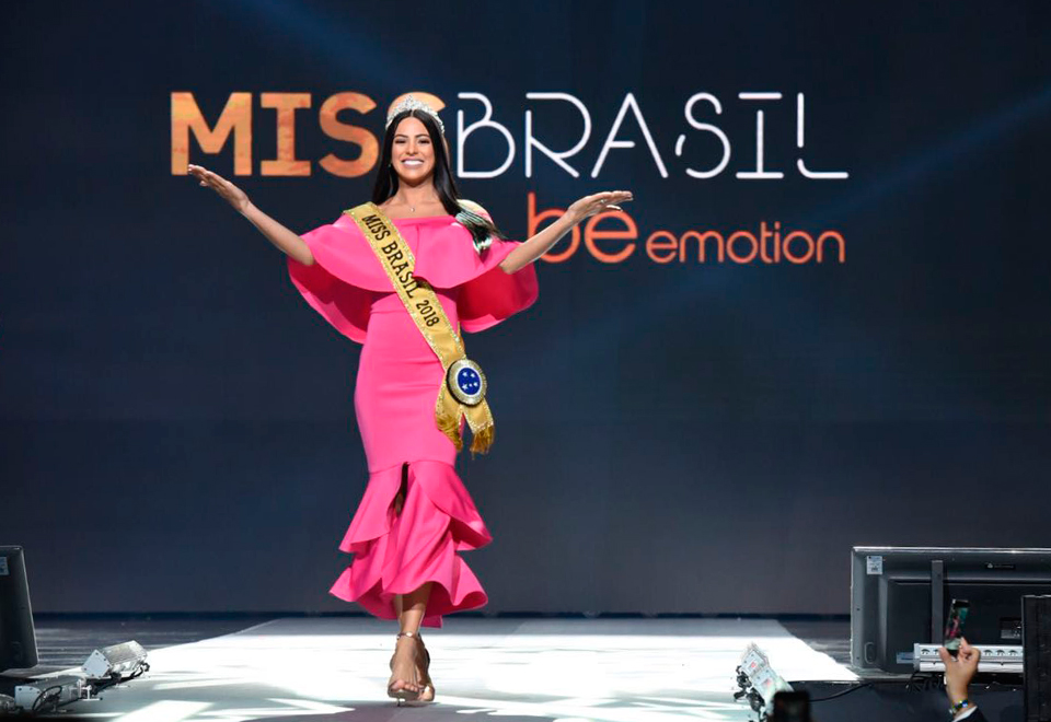Brazil - MISS BRASIL 2018: Mayra Días  F_0c1f18fd-7ef0-4300-8d7e-d76cdb436eae_9