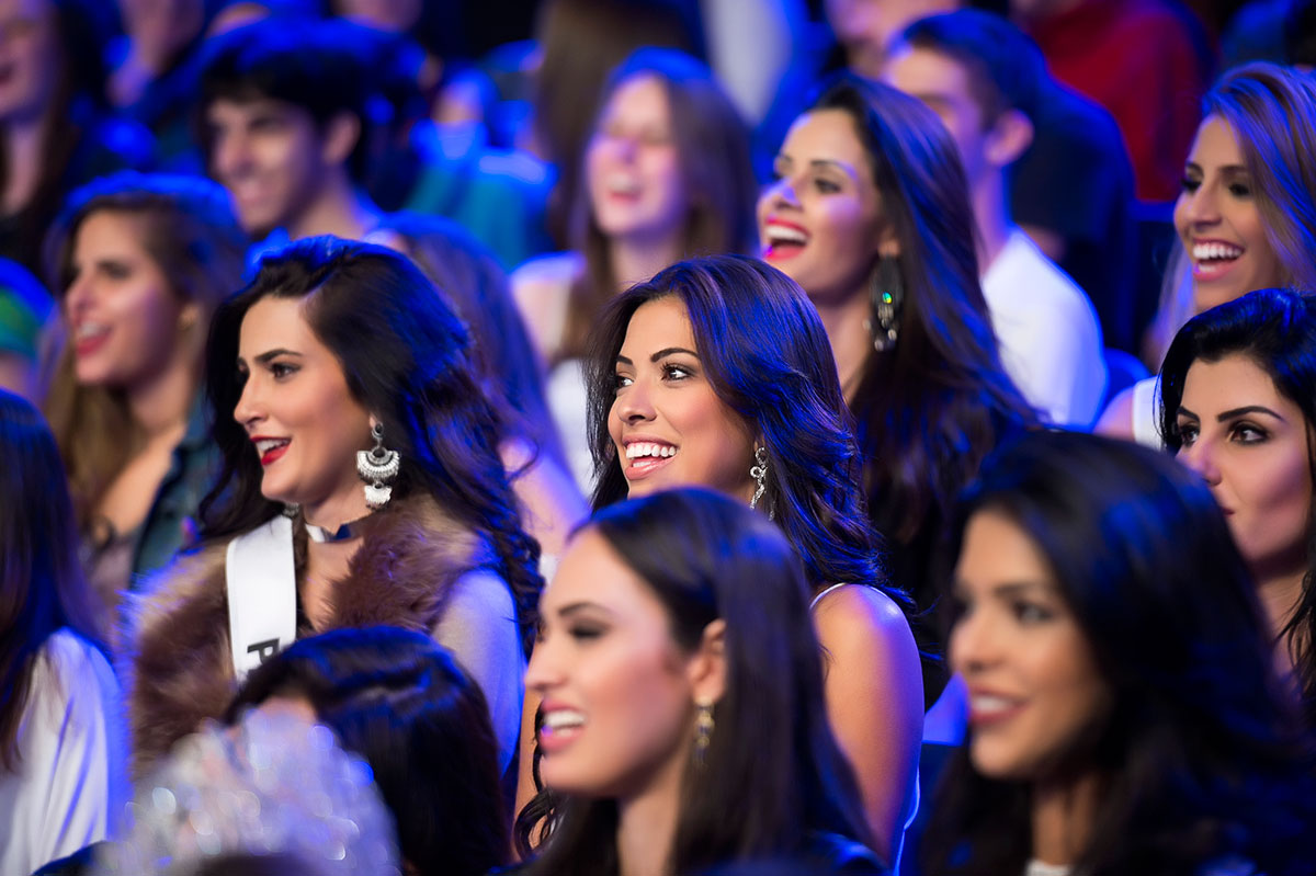 cobertura miss brasil universo 2015, final: 18 nov. fotos oficial a partir pagina 26-28. - Página 41 F_1046ae75-96a0-45b8-a5fc-131419adf638_LI1_3630