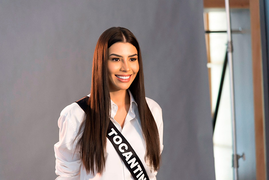 2016 | MISS BRASIL | Final: 01/10 - Page 7 F_1797244e-bf8e-4642-b612-2c52240fa53f__LI10849