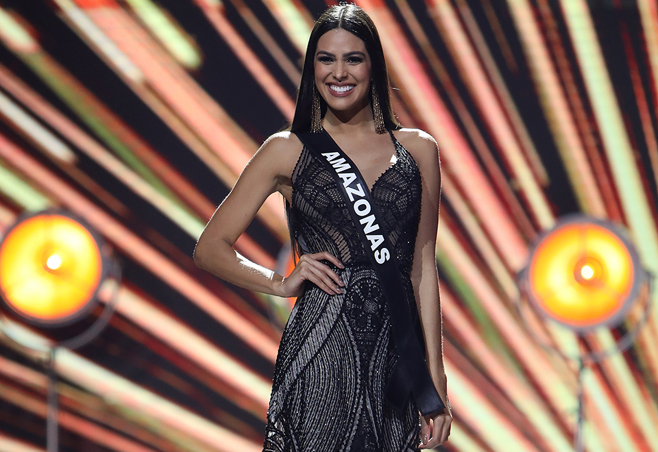 MISS BRASIL 2018: Mayra Días  F_196d7684-6c5e-4e96-9d62-39ddc0eb6e21_trajet%C3%B3ria--(13)