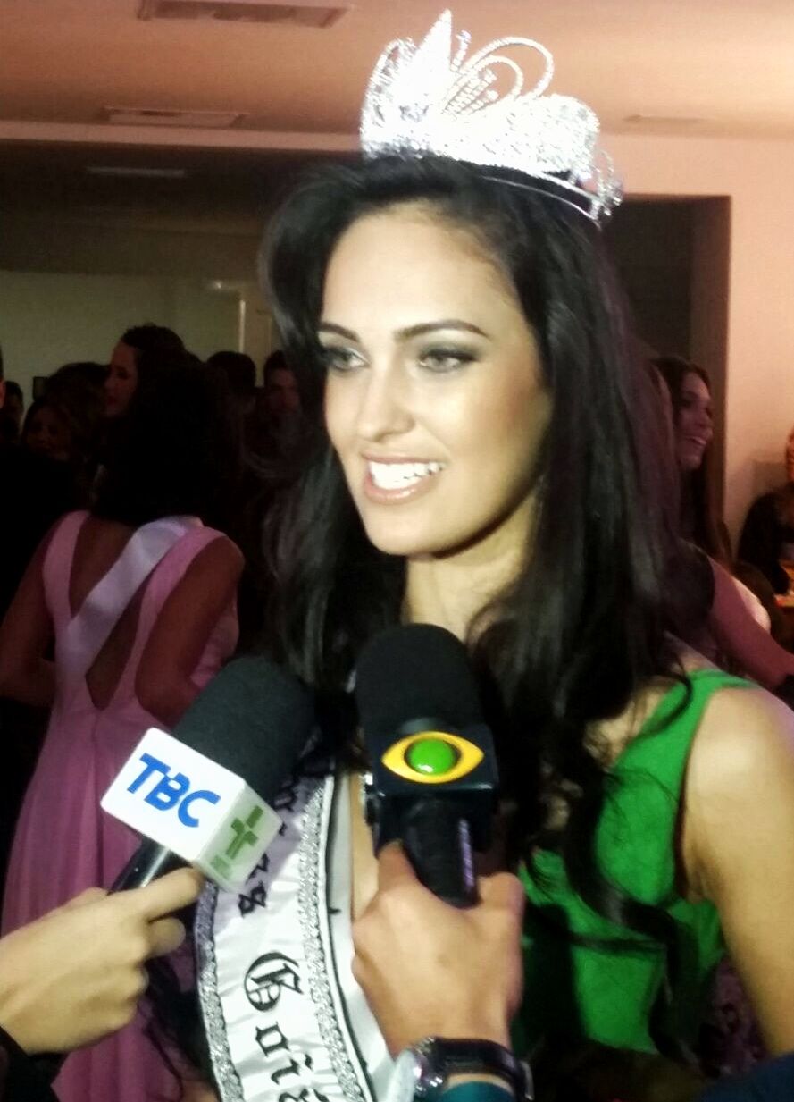 miss goias universo 2015: thaynara fernandes. - Página 3 F_313100