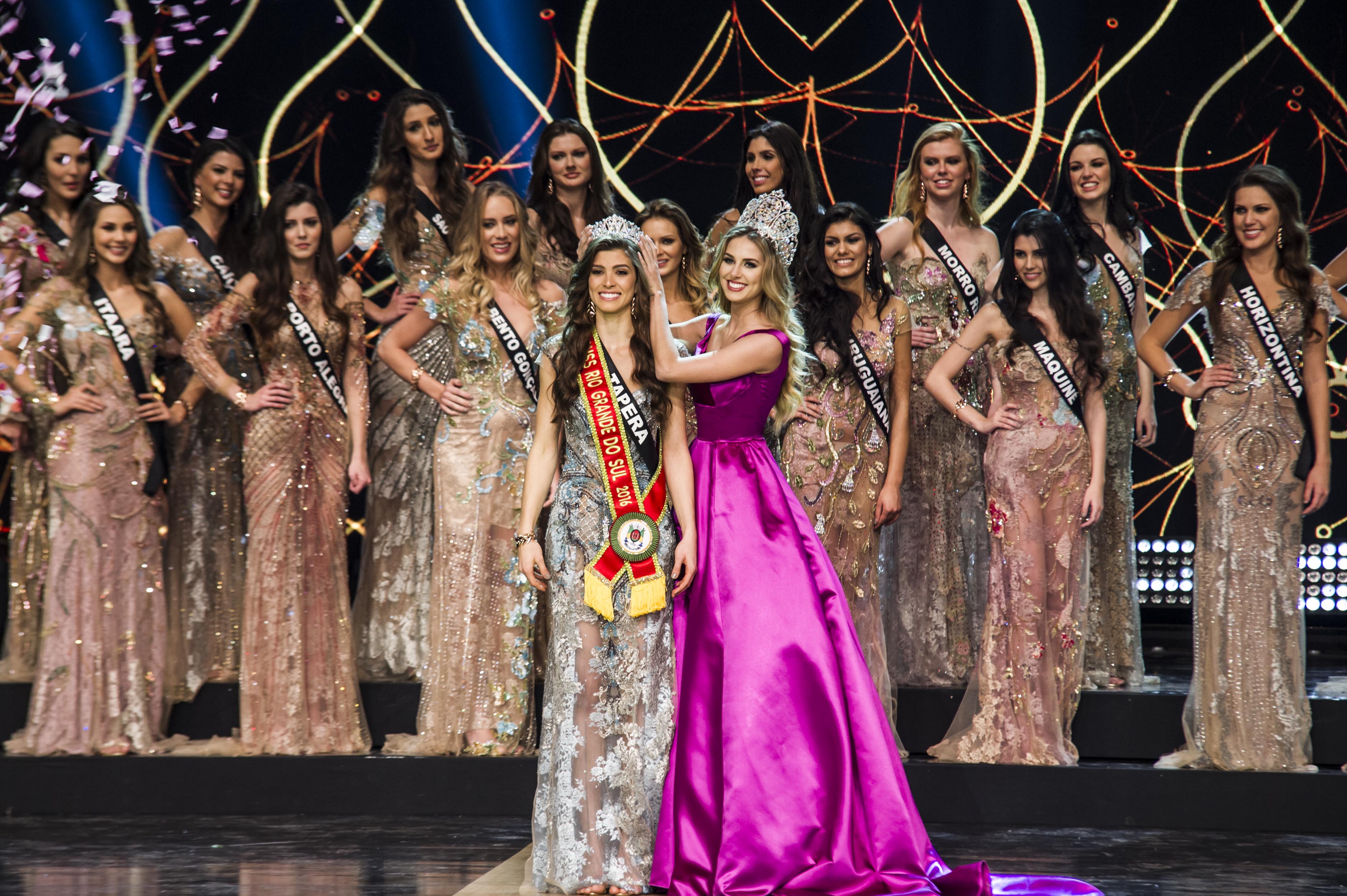 2016 | MISS BRASIL | Final: 01/10 - Page 4 F_31938185-7d02-43d5-805f-7357addacdb4__DSC0808