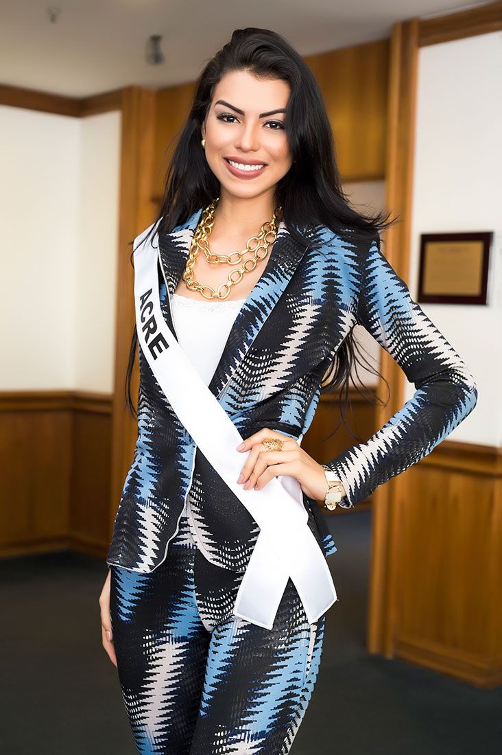 cobertura miss brasil universo 2015, final: 18 nov. fotos oficial a partir pagina 26-28. - Página 41 F_325403