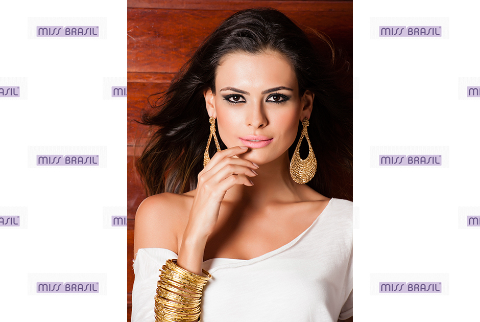 Road to Miss Brazil Universe 2014 - Ceará won - Page 3 F_35cd5003-9ddd-4d12-8200-f0ac9620d534_GOI%C3%81S