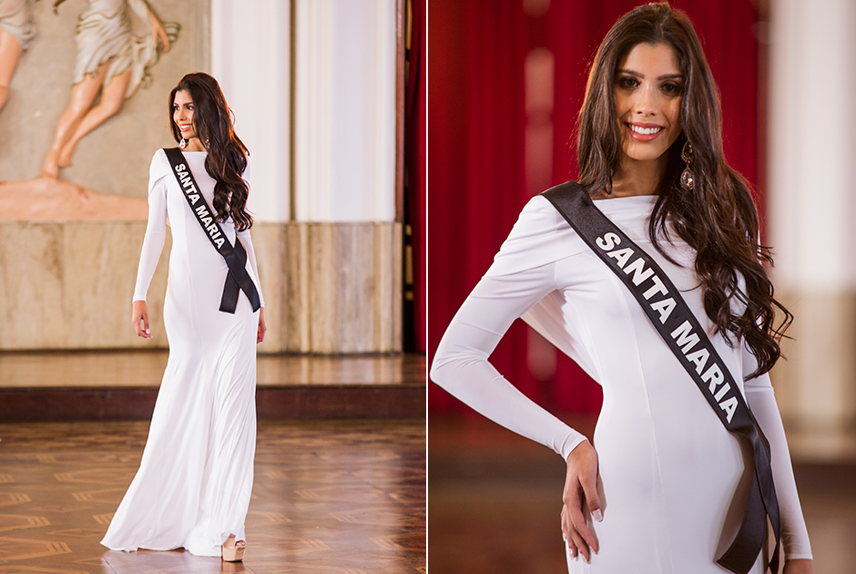 2016 | MISS BRASIL | Final: 01/10 - Page 4 F_37f59d97-82b1-4b70-beb6-f477042bfd19_022