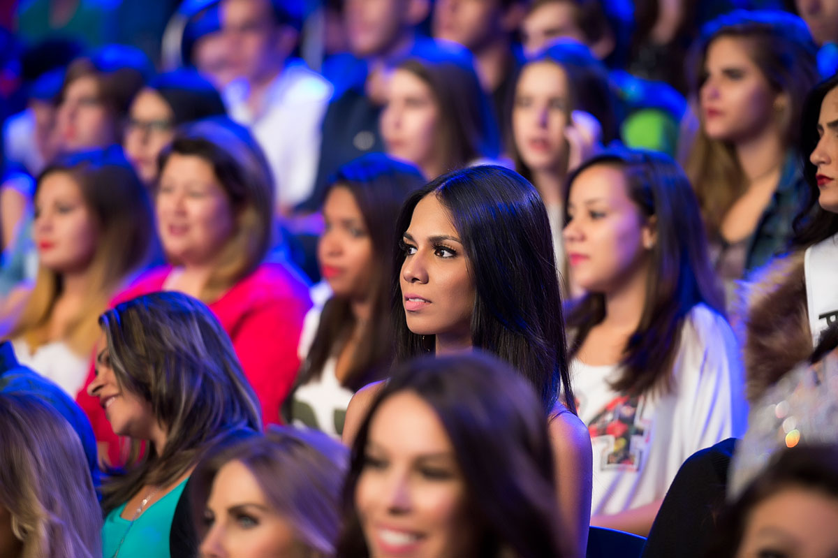 cobertura miss brasil universo 2015, final: 18 nov. fotos oficial a partir pagina 26-28. - Página 41 F_3fe72635-626f-456f-b89b-83b55e3e0caa_LI1_3627