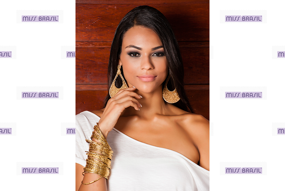 Road to Miss Brazil Universe 2014 - Ceará won - Page 3 F_42b50167-b191-4280-add4-1368e806833e_RIO-DE-JANEIRO