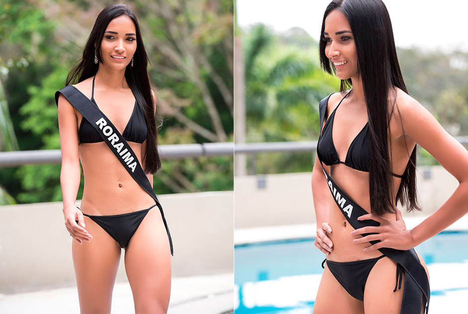 2016 | MISS BRASIL | Final: 01/10 - Page 8 F_4403592a-8171-440b-b4b3-ce3bfa8004cf_roraima