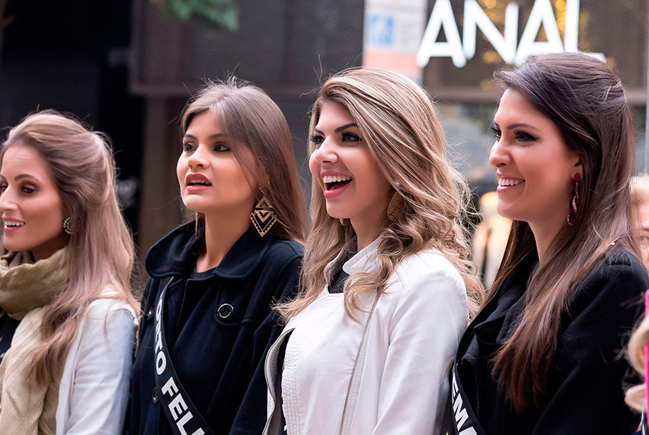 candidatas a miss sao paulo universo 2016, final: 28 de maio. - Página 22 F_46f5753c-93f7-414a-9a0d-c588e073f450_LI1_2831