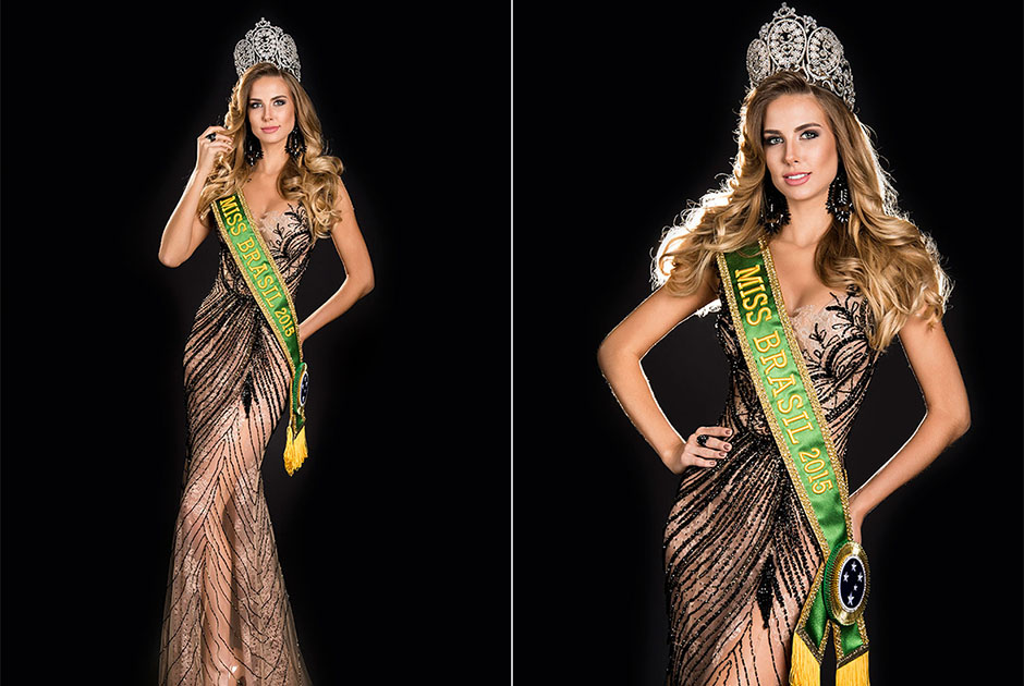 miss brasil universe 2015, resultados completos. - Página 5 F_6273c37e-5124-4aa7-8c8b-df8ed8b7b098_LI1_6056(1)