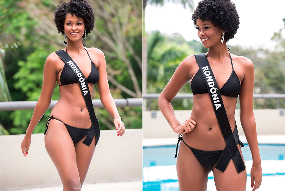 2016 | MISS BRASIL | Final: 01/10 - Page 8 F_64ad6b23-5ed5-4322-b464-653f95501609_rondonia