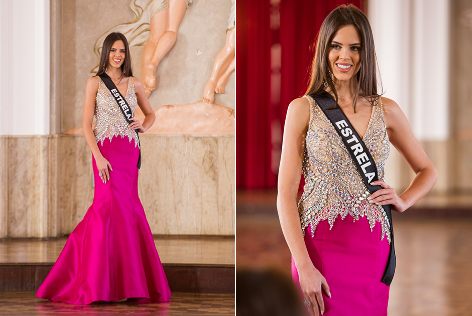 2016 | MISS BRASIL | Final: 01/10 - Page 4 F_80aab271-cad3-4227-b876-674fabba19b4_012