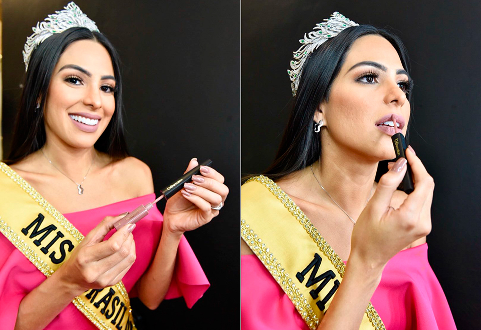 MISS BRASIL 2018: Mayra Días  F_8e45a5e4-7e34-4ade-a0a4-0b6639df6c9d_6