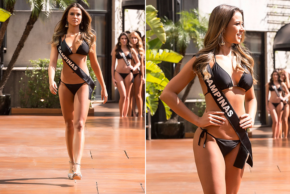 2016 | MISS BRASIL | Final: 01/10 - Page 2 F_8eebc2cd-4736-470a-b760-d3ece9f36e6b_campinas