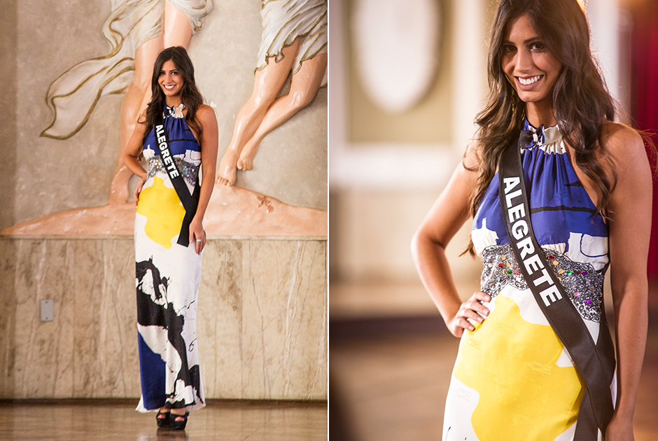 2016 | MISS BRASIL | Final: 01/10 - Page 4 F_9512aef4-aec7-4dcf-b03b-d283b94c635f_001