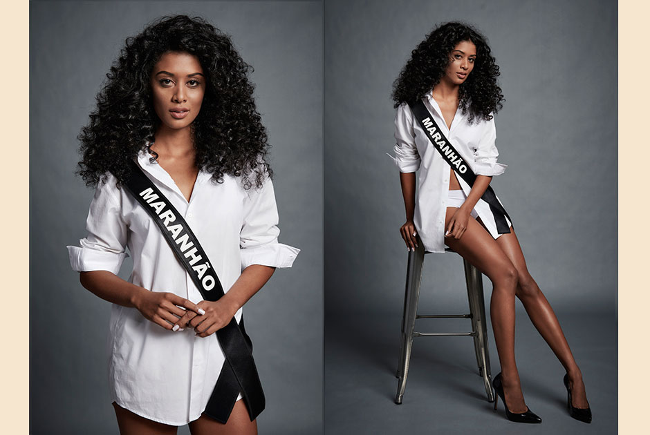 2016 | MISS BRASIL | Final: 01/10 - Page 8 F_96606844-b818-4d15-b162-22942efe2087_1%20(11)