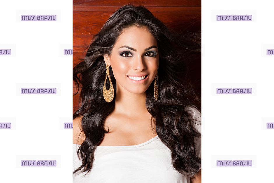 Road to Miss Brazil Universe 2014 - Ceará Won!! F_b4af69c0-acc1-4f0b-83f1-dc9ccd426b50_S%C3%83O-PAULO