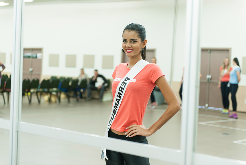 Road to Miss Brazil Universe 2014 - Ceará won - Page 3 F_ba41fa2f-0af2-4bfc-ba8f-de5040a72374__LI15693