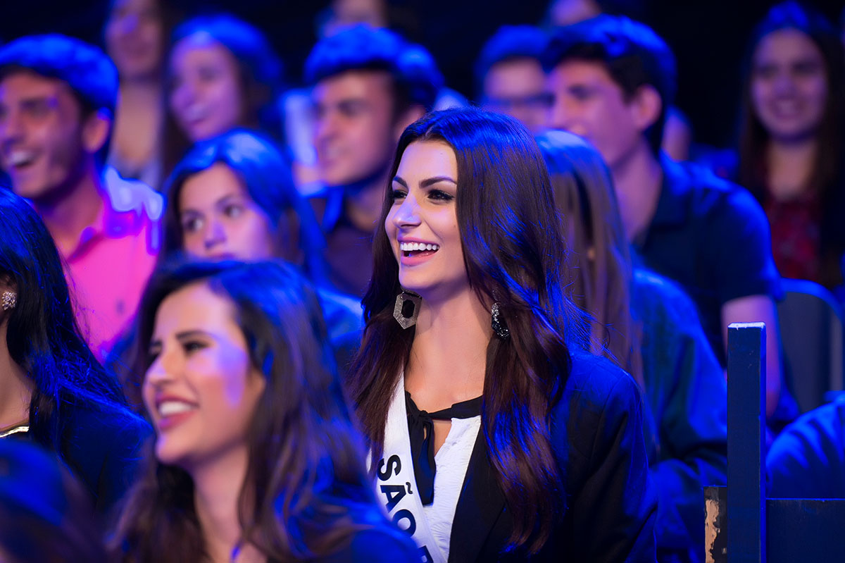 cobertura miss brasil universo 2015, final: 18 nov. fotos oficial a partir pagina 26-28. - Página 41 F_bb20ddab-1709-49fc-9f08-3f8164764a23_LI1_3640