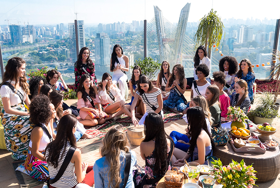 candidatas a miss brasil universo 2016, final: 01 oct. part final. - Página 11 F_c6910885-5615-42e9-bf47-819449bb309f_Miss_brasil_1224