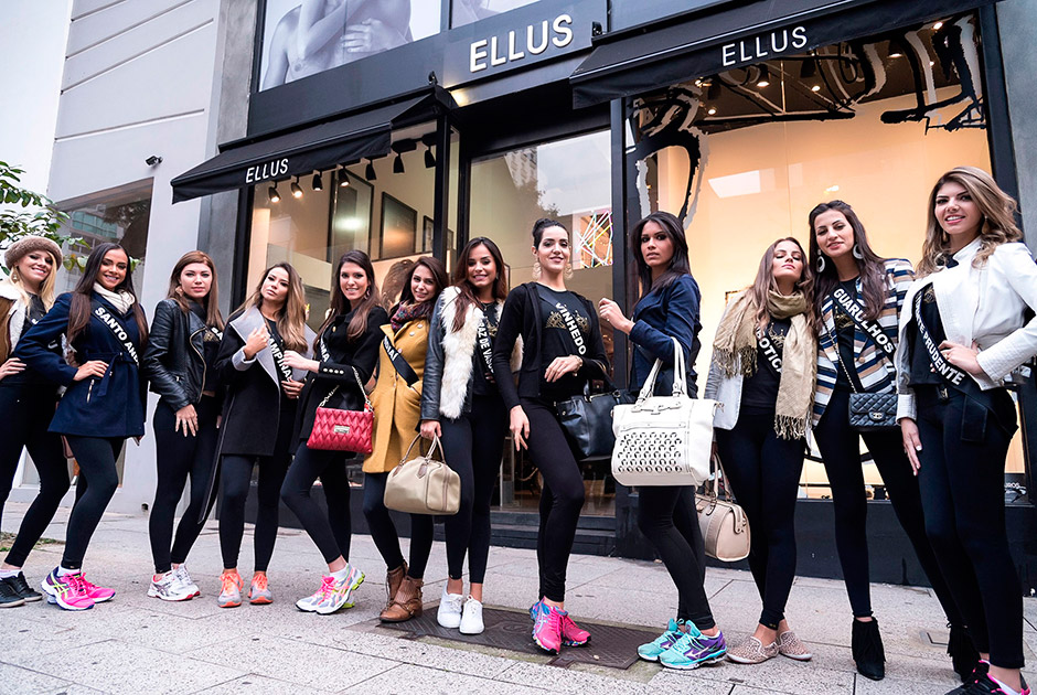 candidatas a miss sao paulo universo 2016, final: 28 de maio. - Página 22 F_d5d35c29-2e42-4440-8dab-f4441442d8fe_LI1_2721