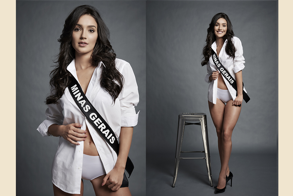 fotos oficiais de candidatas a miss brasil universo 2016. F_dccaa1f3-790b-4e05-a4b6-2580e04a12ad_1%20(14)