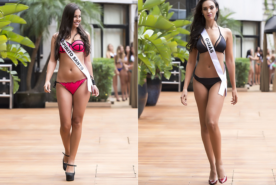 Road to Miss Brazil Universe 2015 - Rio Grande do Sul Won!! - Page 2 F_e23ee6c4-f2f4-4878-a2c3-40b26e9f0259_LI1_2866