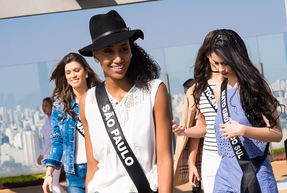 candidatas a miss brasil universo 2016, final: 01 oct. part final. - Página 11 F_f9e94d51-71f0-4a8d-854c-18c9173b8d7a_Miss_brasil_1215