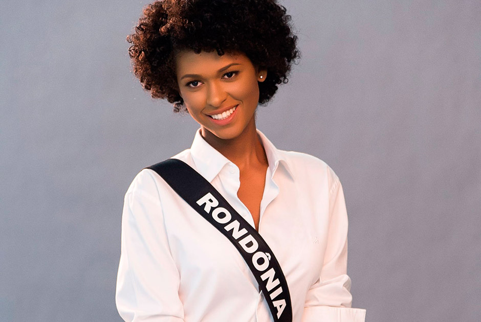 2016 | MISS BRASIL | Final: 01/10 - Page 7 F_ff711855-71b2-4d54-9cf9-4f4dd9669b85__LI10729