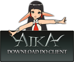 Aika Online Download_client