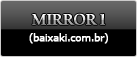 Aika Online Mirror_1