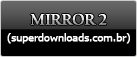 Aika Online Download Mirror_2