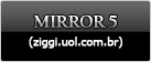 Aika Online Mirror_5