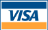 [Tutorial] Comprando Cash Flag_visa