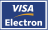 [Tutorial] Comprando Cash Flag_visa_electron