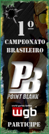 1° Campeonato Nacional de Point Blank Campeonato_br_1