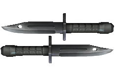 [MEGA TUTORIAL] Guia Point Blank Dual%20Knife