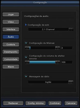 Tutorial Iniciante Point Blank Imagem_18